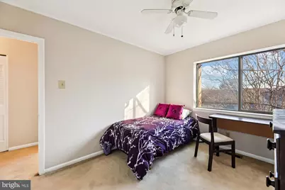 8231 Canning Terrace, Greenbelt, MD 20770 - Photo 22