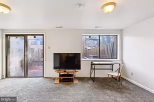 8231 Canning Terrace, Greenbelt, MD 20770 - Photo 48