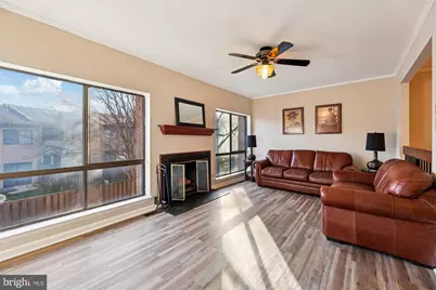 8231 Canning Terrace, Greenbelt, MD 20770 - Photo 22