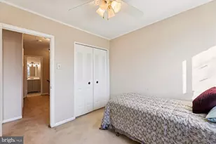 8231 Canning Terrace, Greenbelt, MD 20770 - Photo 34