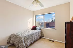 8231 Canning Terrace, Greenbelt, MD 20770 - Photo 36