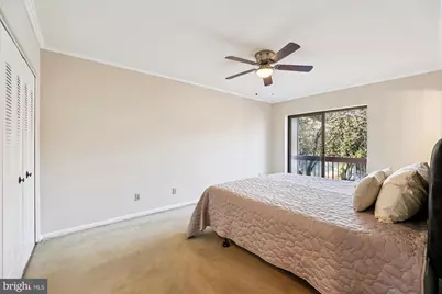 8231 Canning Terrace, Greenbelt, MD 20770 - Photo 30