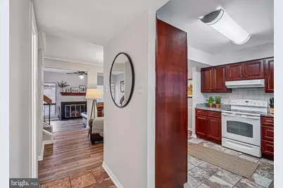 8231 Canning Terrace, Greenbelt, MD 20770 - Photo 6