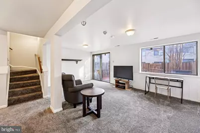 8231 Canning Terrace, Greenbelt, MD 20770 - Photo 46