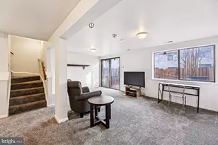 8231 Canning Terrace, Greenbelt, MD 20770 - Photo 46