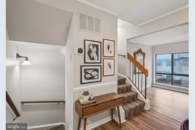 8231 Canning Terrace, Greenbelt, MD 20770 - Photo 24