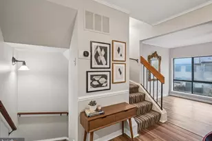 8231 Canning Terrace, Greenbelt, MD 20770 - Photo 24