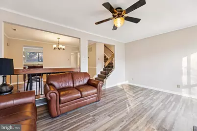 8231 Canning Terrace, Greenbelt, MD 20770 - Photo 20