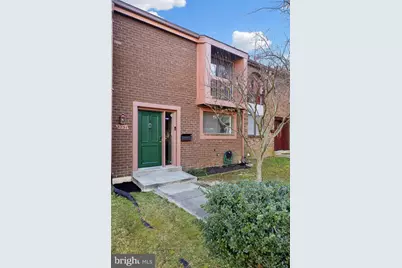 8231 Canning Terrace, Greenbelt, MD 20770 - Photo 2