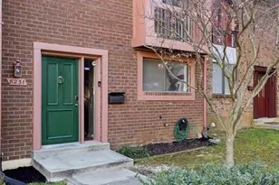 8231 Canning Terrace, Greenbelt, MD 20770 - Photo 2