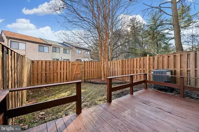 8231 Canning Terrace, Greenbelt, MD 20770 - Photo 54