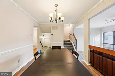 8231 Canning Terrace, Greenbelt, MD 20770 - Photo 18