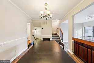 8231 Canning Terrace, Greenbelt, MD 20770 - Photo 18