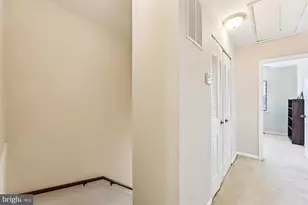 8231 Canning Terrace, Greenbelt, MD 20770 - Photo 26