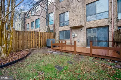 8231 Canning Terrace, Greenbelt, MD 20770 - Photo 52