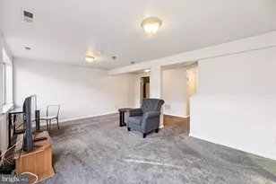 8231 Canning Terrace, Greenbelt, MD 20770 - Photo 30