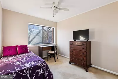 8231 Canning Terrace, Greenbelt, MD 20770 - Photo 24