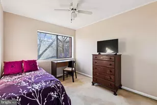 8231 Canning Terrace, Greenbelt, MD 20770 - Photo 24