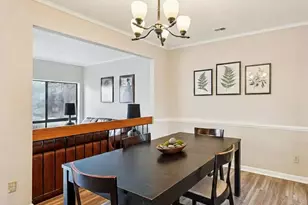 8231 Canning Terrace, Greenbelt, MD 20770 - Photo 16