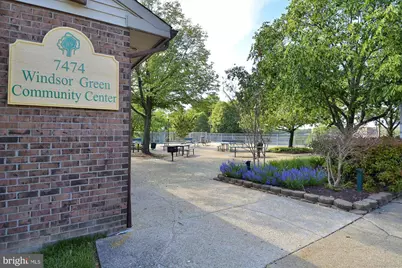 8231 Canning Terrace, Greenbelt, MD 20770 - Photo 56