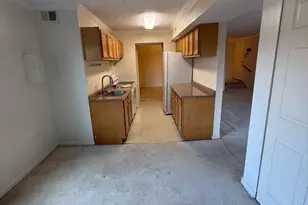 7919 Mandan Rd, Greenbelt, MD 20770 - Photo 4