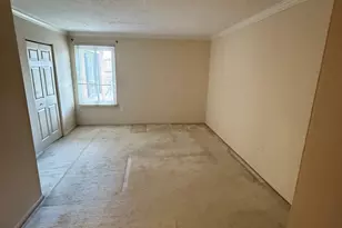 7919 Mandan Rd, Greenbelt, MD 20770 - Photo 8