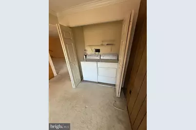 7919 Mandan Road #301, Greenbelt, MD 20770 - Photo 10