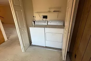 7919 Mandan Rd, Greenbelt, MD 20770 - Photo 10