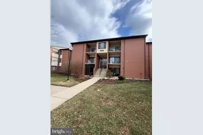 7919 Mandan Road #301, Greenbelt, MD 20770 - Photo 1