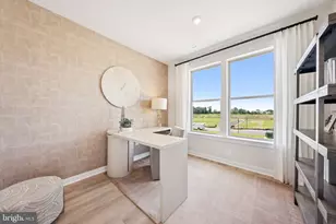 6709 Belcrest Rd, Hyattsville, MD 20782 - Photo 10