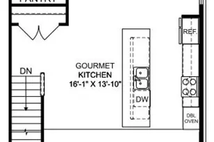 6709 Belcrest Rd, Hyattsville, MD 20782 - Photo 26