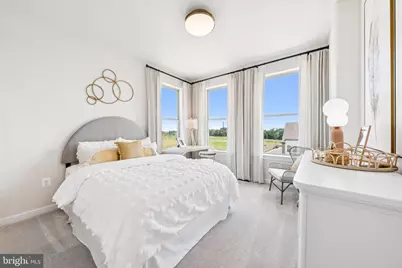 6709 Belcrest Road, Hyattsville, MD 20782 - Photo 24