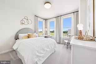 6709 Belcrest Rd, Hyattsville, MD 20782 - Photo 24