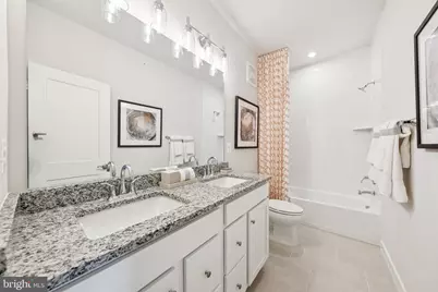 6709 Belcrest Road, Hyattsville, MD 20782 - Photo 22