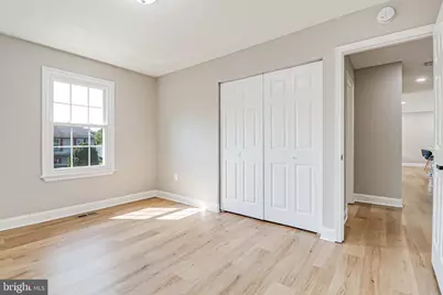 2202 Norlinda Avenue, Oxon Hill, MD 20745 - Photo 14