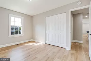 2202 Norlinda Ave, Oxon Hill, MD 20745 - Photo 14