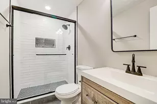 2202 Norlinda Ave, Oxon Hill, MD 20745 - Photo 24