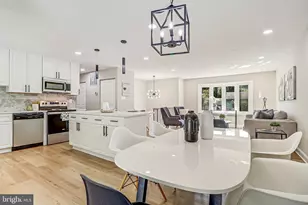 2202 Norlinda Ave, Oxon Hill, MD 20745 - Photo 10