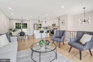 2202 Norlinda Ave, Oxon Hill, MD 20745 - Photo 6