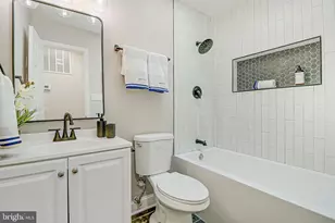 2202 Norlinda Ave, Oxon Hill, MD 20745 - Photo 12