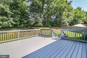 2202 Norlinda Ave, Oxon Hill, MD 20745 - Photo 28