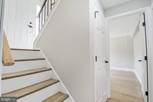 2202 Norlinda Ave, Oxon Hill, MD 20745 - Photo 20