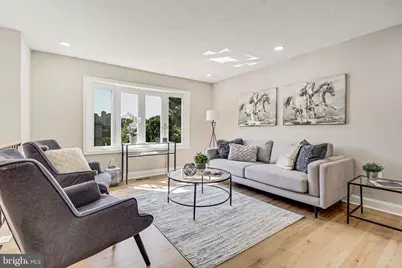 2202 Norlinda Avenue, Oxon Hill, MD 20745 - Photo 4