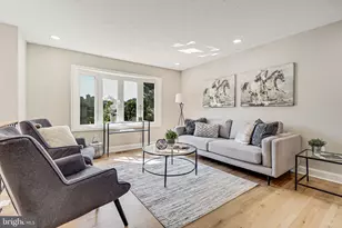 2202 Norlinda Ave, Oxon Hill, MD 20745 - Photo 4