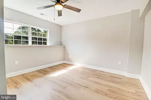 2202 Norlinda Ave, Oxon Hill, MD 20745 - Photo 22