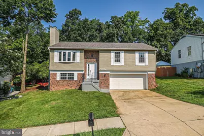 2202 Norlinda Avenue, Oxon Hill, MD 20745 - Photo 1