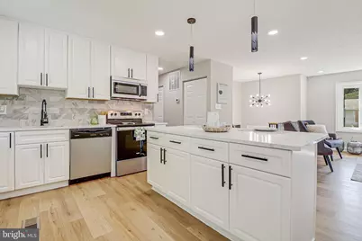 2202 Norlinda Avenue, Oxon Hill, MD 20745 - Photo 8