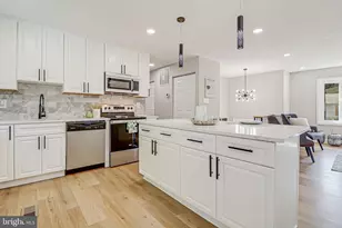 2202 Norlinda Ave, Oxon Hill, MD 20745 - Photo 8