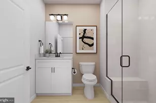 125 Kinsale Pl, National Harbor, MD 20745 - Photo 8