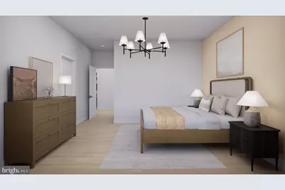 125 Kinsale Place #508, National Harbor, MD 20745 - Photo 6